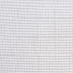 Toile tissée 130g/m²