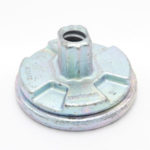 Nut 20-23 mm